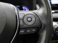 Toyota RAV 4 2.5 Hybrid Black Edition | PANO-SCHUIFDAK | NAVIGA Zwart - thumbnail 24