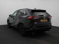 Toyota RAV 4 2.5 Hybrid Black Edition | PANO-SCHUIFDAK | NAVIGA Zwart - thumbnail 2