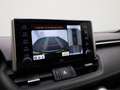Toyota RAV 4 2.5 Hybrid Black Edition | PANO-SCHUIFDAK | NAVIGA Zwart - thumbnail 17