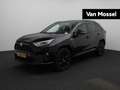Toyota RAV 4 2.5 Hybrid Black Edition | PANO-SCHUIFDAK | NAVIGA Zwart - thumbnail 1