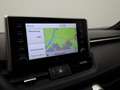 Toyota RAV 4 2.5 Hybrid Black Edition | PANO-SCHUIFDAK | NAVIGA Zwart - thumbnail 16