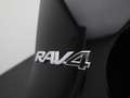 Toyota RAV 4 2.5 Hybrid Black Edition | PANO-SCHUIFDAK | NAVIGA Zwart - thumbnail 31