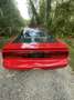 Pontiac Firebird Червоний - thumbnail 5