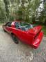 Pontiac Firebird Червоний - thumbnail 3