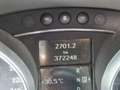 Mercedes-Benz ML 320 CDI 4Matic 7G-TRONIC - thumbnail 14
