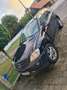 Mercedes-Benz ML 320 CDI 4Matic 7G-TRONIC - thumbnail 11