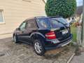 Mercedes-Benz ML 320 CDI 4Matic 7G-TRONIC - thumbnail 7
