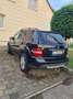 Mercedes-Benz ML 320 CDI 4Matic 7G-TRONIC - thumbnail 10