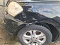 Mercedes-Benz ML 320 CDI 4Matic 7G-TRONIC - thumbnail 13