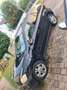 Mercedes-Benz ML 320 CDI 4Matic 7G-TRONIC - thumbnail 9