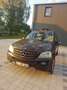 Mercedes-Benz ML 320 CDI 4Matic 7G-TRONIC - thumbnail 4