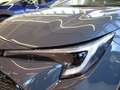 Toyota Corolla Touring s 2.0  GR Sport ACC+LED+Navi+SHZ Grau - thumbnail 26