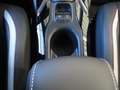 Toyota Corolla Touring s 2.0  GR Sport ACC+LED+Navi+SHZ Grau - thumbnail 16