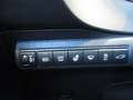 Toyota Corolla Touring s 2.0  GR Sport ACC+LED+Navi+SHZ Grau - thumbnail 23