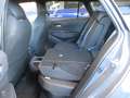 Toyota Corolla Touring s 2.0  GR Sport ACC+LED+Navi+SHZ Grau - thumbnail 9