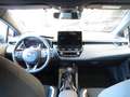 Toyota Corolla Touring s 2.0  GR Sport ACC+LED+Navi+SHZ Grau - thumbnail 11