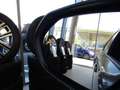 Toyota Corolla Touring s 2.0  GR Sport ACC+LED+Navi+SHZ Grau - thumbnail 25