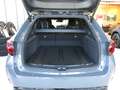 Toyota Corolla Touring s 2.0  GR Sport ACC+LED+Navi+SHZ Grau - thumbnail 6