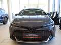 Toyota Corolla Touring s 2.0  GR Sport ACC+LED+Navi+SHZ Grau - thumbnail 3
