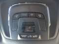 Toyota Corolla Touring s 2.0  GR Sport ACC+LED+Navi+SHZ Grau - thumbnail 22