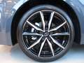 Toyota Corolla Touring s 2.0  GR Sport ACC+LED+Navi+SHZ Grau - thumbnail 27