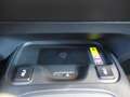 Toyota Corolla Touring s 2.0  GR Sport ACC+LED+Navi+SHZ Grau - thumbnail 18