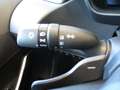 Toyota Corolla Touring s 2.0  GR Sport ACC+LED+Navi+SHZ Grau - thumbnail 14