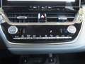 Toyota Corolla Touring s 2.0  GR Sport ACC+LED+Navi+SHZ Grau - thumbnail 19