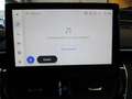 Toyota Corolla Touring s 2.0  GR Sport ACC+LED+Navi+SHZ Grau - thumbnail 20
