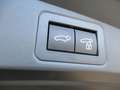 Toyota Corolla Touring s 2.0  GR Sport ACC+LED+Navi+SHZ Grau - thumbnail 7