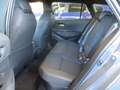 Toyota Corolla Touring s 2.0  GR Sport ACC+LED+Navi+SHZ Grau - thumbnail 8