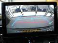 Toyota Corolla Touring s 2.0  GR Sport ACC+LED+Navi+SHZ Grau - thumbnail 21