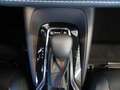 Toyota Corolla Touring s 2.0  GR Sport ACC+LED+Navi+SHZ Grau - thumbnail 17