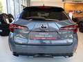 Toyota Corolla Touring s 2.0  GR Sport ACC+LED+Navi+SHZ Grau - thumbnail 5