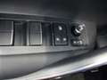 Toyota Corolla Touring s 2.0  GR Sport ACC+LED+Navi+SHZ Grau - thumbnail 24
