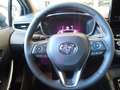 Toyota Corolla Touring s 2.0  GR Sport ACC+LED+Navi+SHZ Grau - thumbnail 12