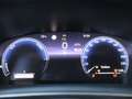 Toyota Corolla Touring s 2.0  GR Sport ACC+LED+Navi+SHZ Grau - thumbnail 15