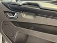 Ford Transit Custom 2.0tdCi 340 L1 Trend NAVI|KAMERA|8xREIFEN Blanc - thumbnail 13