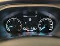 Ford Transit Custom 2.0tdCi 340 L1 Trend NAVI|KAMERA|8xREIFEN Blanc - thumbnail 25