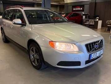 ETHANOL USINE E85 2.0F 145CV 99350KMS !!