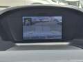 Ford Kuga 2.0 TDCi 180 S\u0026amp;S 4x4 Titanium Powershift  Gris - thumbnail 14