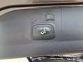 Ford Kuga 2.0 TDCi 180 S\u0026amp;S 4x4 Titanium Powershift  Gris - thumbnail 10