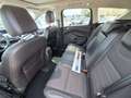 Ford Kuga 2.0 TDCi 180 S\u0026amp;S 4x4 Titanium Powershift  Gris - thumbnail 7