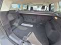 Ford Kuga 2.0 TDCi 180 S\u0026amp;S 4x4 Titanium Powershift  Gris - thumbnail 8