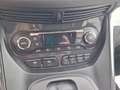 Ford Kuga 2.0 TDCi 180 S\u0026amp;S 4x4 Titanium Powershift  Gris - thumbnail 15
