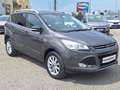 Ford Kuga 2.0 TDCi 180 S\u0026amp;S 4x4 Titanium Powershift  Gris - thumbnail 2