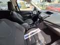 Ford Kuga 2.0 TDCi 180 S\u0026amp;S 4x4 Titanium Powershift  Gris - thumbnail 5
