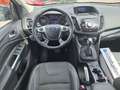 Ford Kuga 2.0 TDCi 180 S\u0026amp;S 4x4 Titanium Powershift  Gris - thumbnail 11