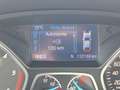 Ford Kuga 2.0 TDCi 180 S\u0026amp;S 4x4 Titanium Powershift  Gris - thumbnail 12
