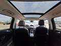 Ford Kuga 2.0 TDCi 180 S\u0026amp;S 4x4 Titanium Powershift  Gris - thumbnail 9